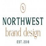 Northwest Brand Design, Eugene, OR, logo
