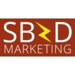 SBZD Marketing, San Jose, logo