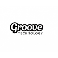 Groove Technology, South Melbourne