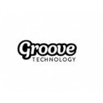 Groove Technology, South Melbourne, logo