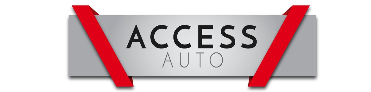 Access Auto, Salt Lake City
