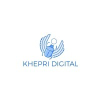 Khepri Digital, Singapore