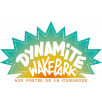 Dynamite WakePark - Votre Wakeboard Parc à Arles, Mas-Thibert