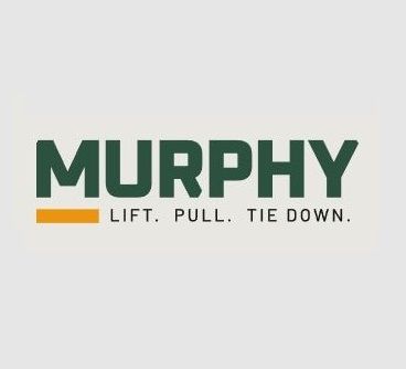 Murphy Industrial Products, Inc., Houston