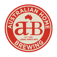 Australian Home Brewing, Oakleigh