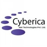Cyberica Net Technologies, Noida, प्रतीक चिन्ह