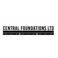 Central Foundations Ltd, Greerton Central Foundations Ltd, Greerton