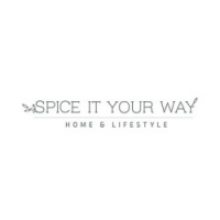 Spice It Your Way, Dearborn Spice It Your Way, Dearborn