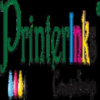 Printerinks Limited, Papakura Printerinks Limited, Papakura