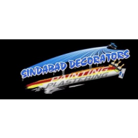 Sindabad Decorators, Papatoetoe Sindabad Decorators, Papatoetoe