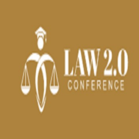 Law 2.0 Conference, Las Vegas Law 2.0 Conference, Las Vegas