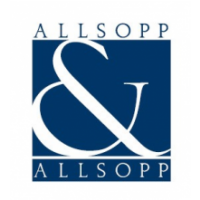 Allsopp & Allsopp  Real Estate Brokers in Jumeirah Golf Estates, Dubai