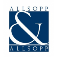 Allsopp & Allsopp Real Estate Brokers in Jumeirah Golf Estates, Dubai Allsopp & Allsopp Real Estate Brokers in Jumeirah Golf Estates, Dubai