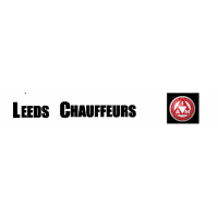 leeds chauffeurs, West Yorkshire leeds chauffeurs, West Yorkshire