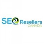 SEO Resellers Canada, Victoria, St Victoria, logo