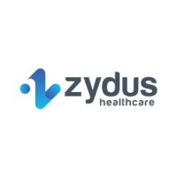 Zydus Healthcare, Dubai Zydus Healthcare, Dubai