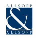 Allsopp & Allsopp Real Estate Brokers in The Springs, Dubai, logo