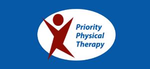 Priority Physical Therapy, Florence