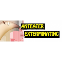 Anteater Exterminating Inc., Mesa