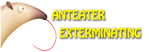 Anteater Exterminating Inc., Phoenix