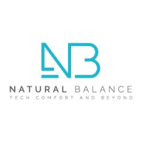 Natural Balance, Naucalpan de Juárez