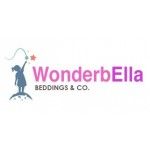 Wonderbella Beddings and Co., Quezon City, logo