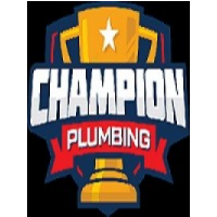 Champion Plumbings, Nichols Hills, OK