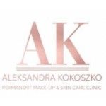 AK Clinic, Carlow, logo