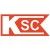 KAPOOR SALES CORPORATION company-title
