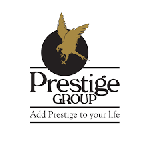 Prestige Park Ridge Bangalore, Bangalore, प्रतीक चिन्ह