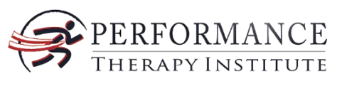 Performance Therapy Institute, Nashville