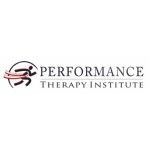 Performance Therapy Institute, Nashville, logo