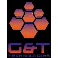 G&T Technologies, Sestu