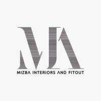 Mizba Interiors, Dubai Mizba Interiors, Dubai