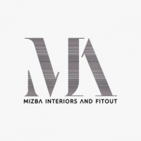 Mizba Interiors, Dubai