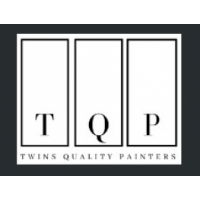 Twins Quality Painters, Glen Innes Twins Quality Painters, Glen Innes