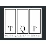 Twins Quality Painters, Glen Innes, logo