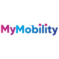 MyMobility, Dubai