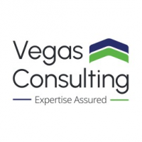 Vegas Consulting, Dubai Vegas Consulting, Dubai