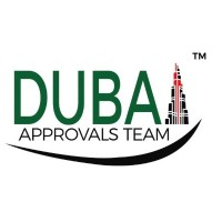 Dubai Approvals Team, Dubai