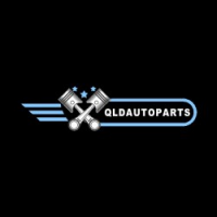 Qld Auto Parts & Wreckers, Coopers Plains Qld Auto Parts & Wreckers, Coopers Plains