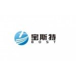 Bost (Shenzhen) NEW MATERIAL CO., LTD, Shenzhen, Guangdong, 徽标