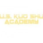 U.S. Kuo Shu Academy, Owings Mills, logo
