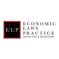 Economic Laws Practice, Mumbai Economic Laws Practice, Mumbai