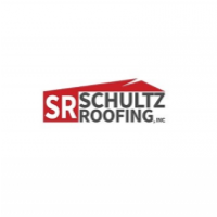 Schultz Commercial Roofing Inc., Middleburg Schultz Commercial Roofing Inc., Middleburg