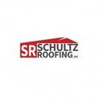 Schultz Commercial Roofing Inc., Middleburg, logo