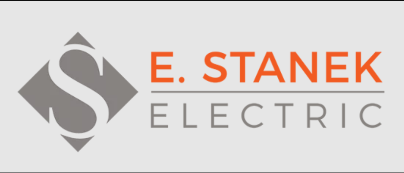 E. Stanek Electric, La Crosse