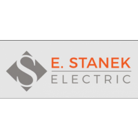E. Stanek Electric, La Crosse