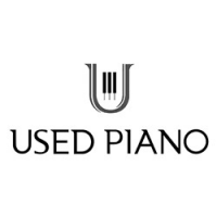 Used Piano Dubai LLC, Dubai