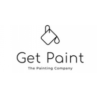 Get Paint Inc. The Painting Company, Oakville